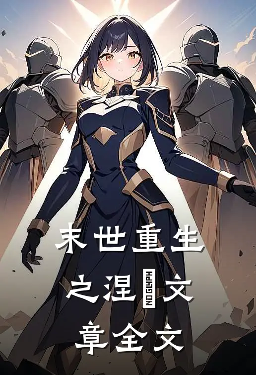 末世重生之涅槃文章全文
