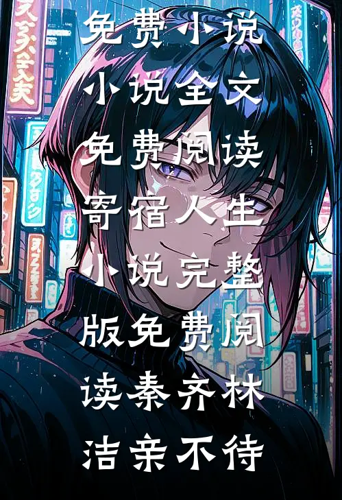 精品推介和身旁保镖闪婚后，大小姐上头了