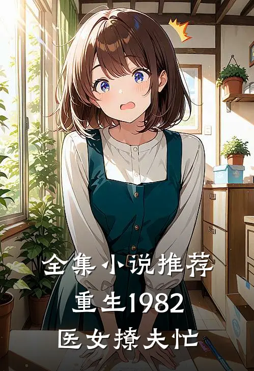 全集小说推荐重生1982：医女撩夫忙