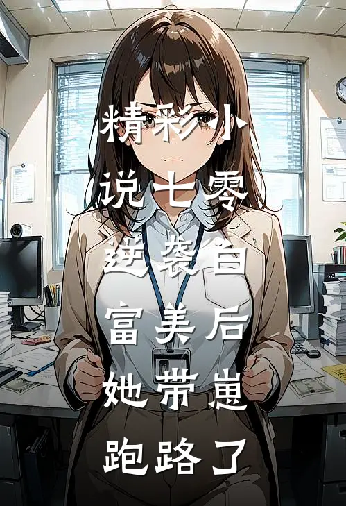 精彩小说七零：逆袭白富美后，她带崽跑路了