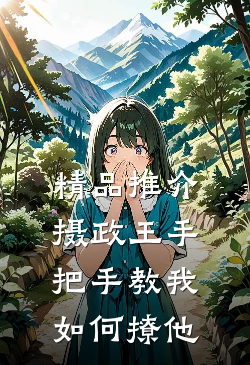 精品推介摄政王手把手教我如何撩他