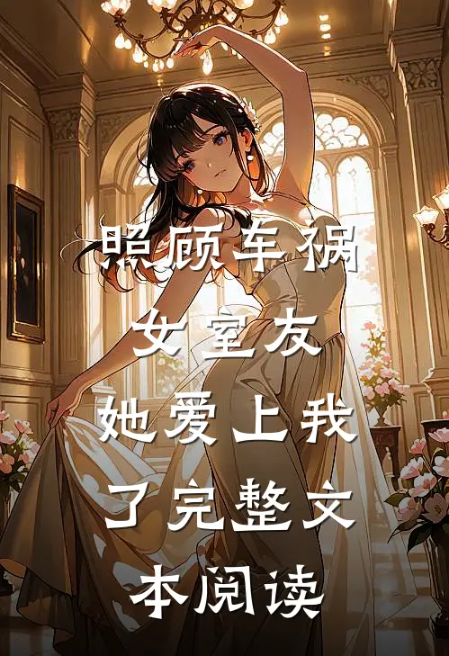 照顾车祸女室友，她爱上我了完整文本阅读