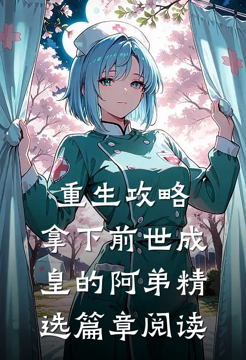 重生攻略：拿下前世成皇的阿弟精选篇章阅读