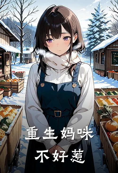 重生妈咪不好惹