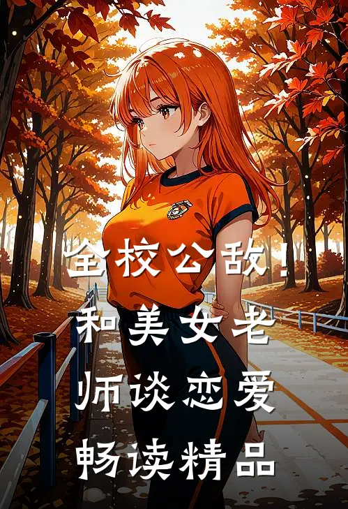 全校公敌！和美女老师谈恋爱畅读精品