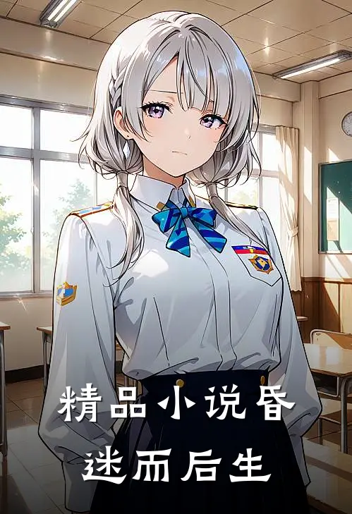精品小说昏迷而后生