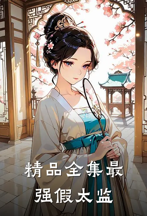 精品全集最强假太监