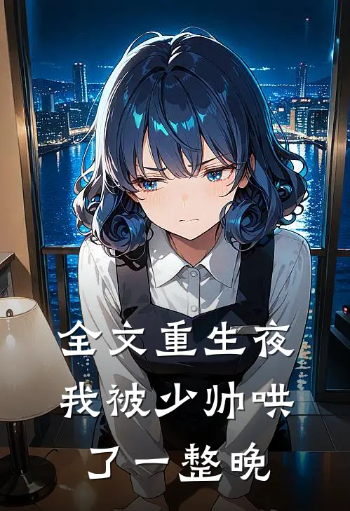 全文重生夜：我被少帅哄了一整晚