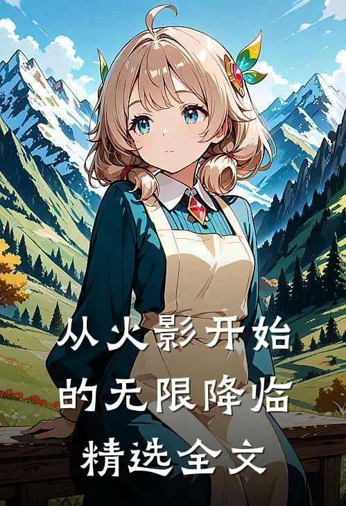 从火影开始的无限降临精选全文