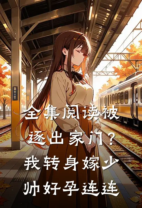 全集阅读被逐出家门？我转身嫁少帅好孕连连