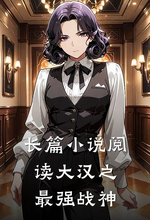 长篇小说阅读大汉之最强战神