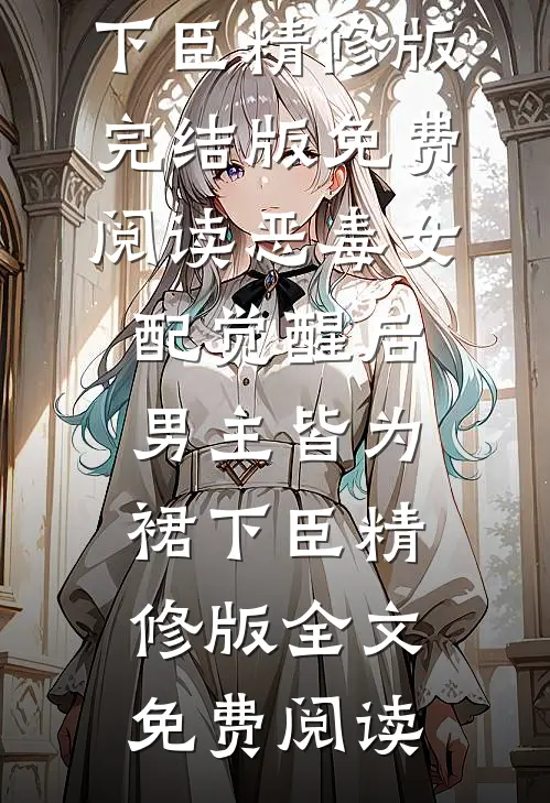 国运昌盛：皇姑她是大秦福娃全本小说