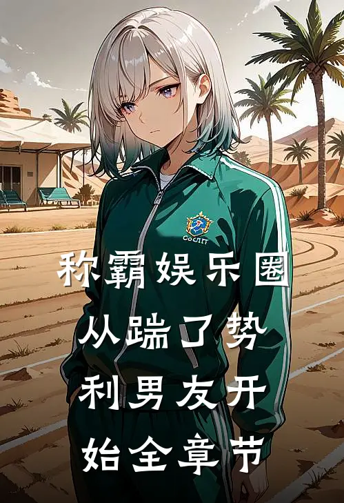 称霸娱乐圈：从踹了势利男友开始全章节