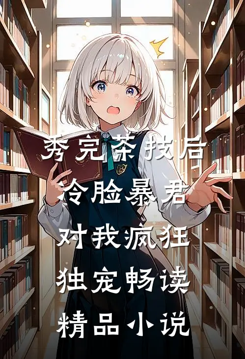 秀完茶技后，冷脸暴君对我疯狂独宠畅读精品小说