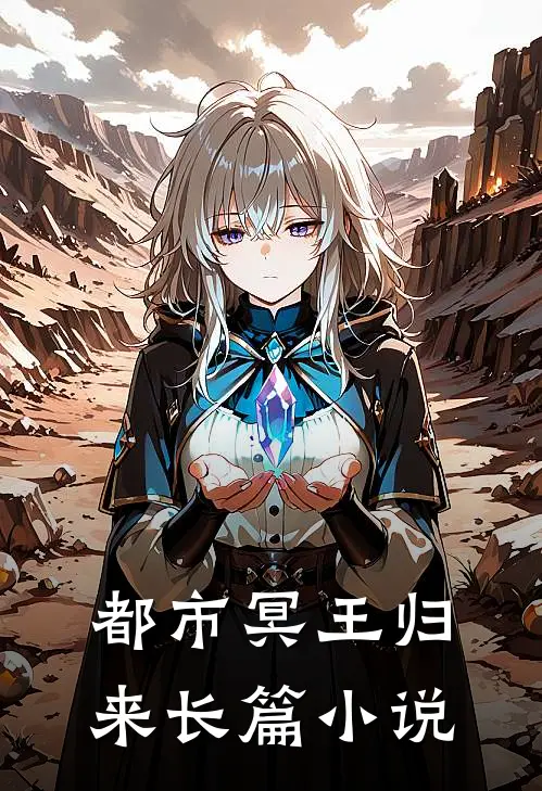 都市冥王归来长篇小说