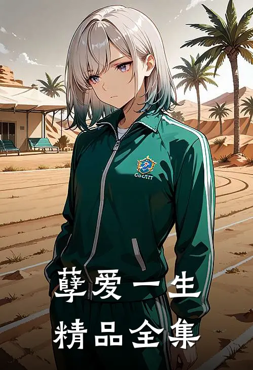 孽爱一生精品全集