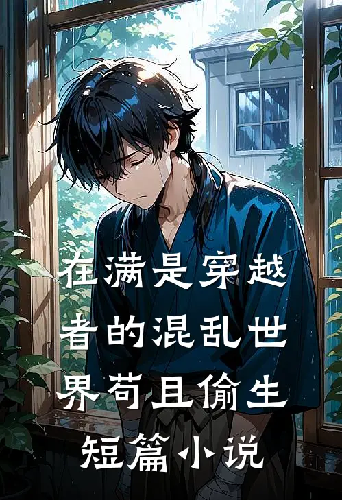 在满是穿越者的混乱世界苟且偷生短篇小说