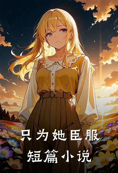 只为她臣服短篇小说