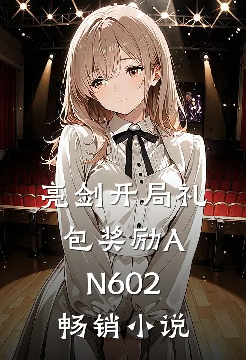 亮剑开局礼包奖励AN602畅销小说