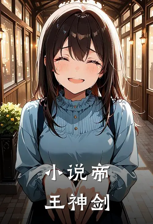 小说帝王神剑