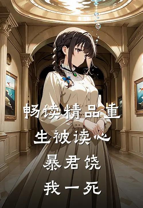 畅读精品重生被读心：暴君饶我一死