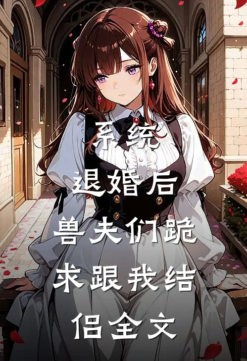系统：退婚后，兽夫们跪求跟我结侣全文