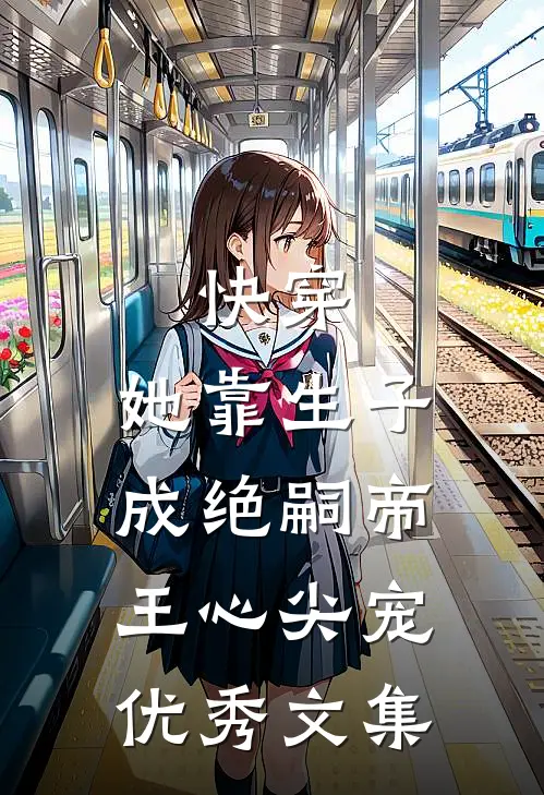 快穿：她靠生子成绝嗣帝王心尖宠优秀文集