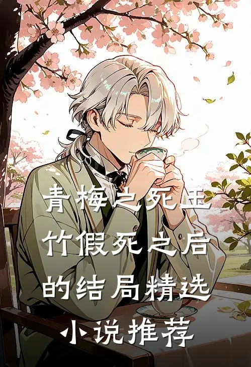 青梅之死玉竹假死之后的结局精选小说推荐