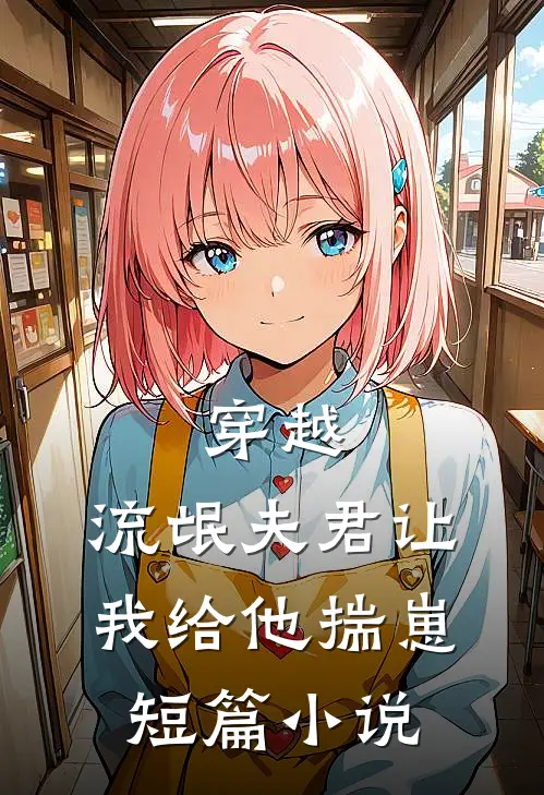 穿越：流氓夫君让我给他揣崽短篇小说