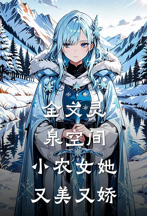 全文灵泉空间：小农女她又美又娇