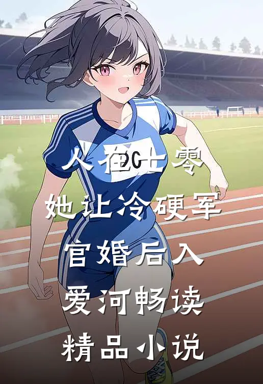 人在七零：她让冷硬军官婚后入爱河畅读精品小说