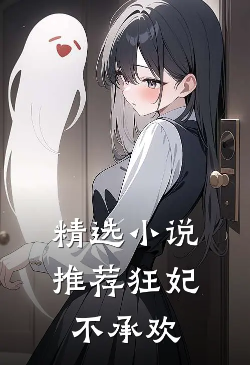 精选小说推荐狂妃不承欢