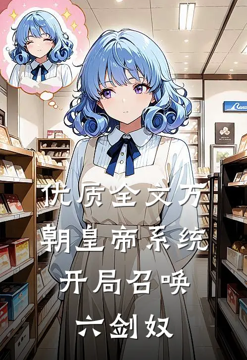 优质全文万朝皇帝系统，开局召唤六剑奴