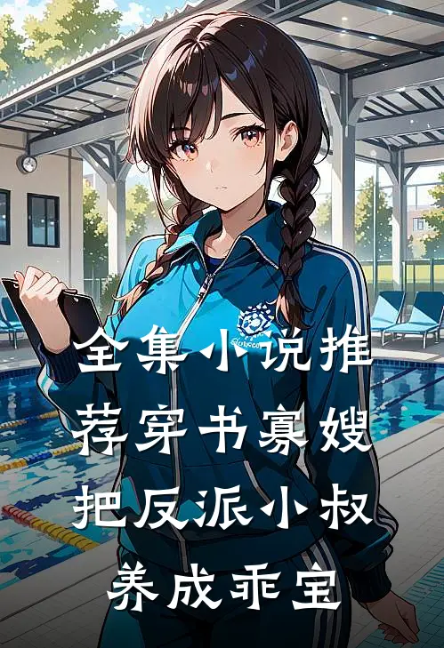 全集小说推荐穿书寡嫂，把反派小叔养成乖宝