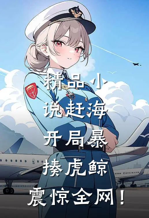 精品小说赶海：开局暴揍虎鲸，震惊全网！