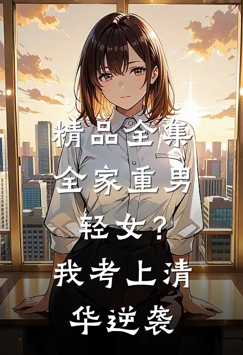 精品全集全家重男轻女？我考上清华逆袭