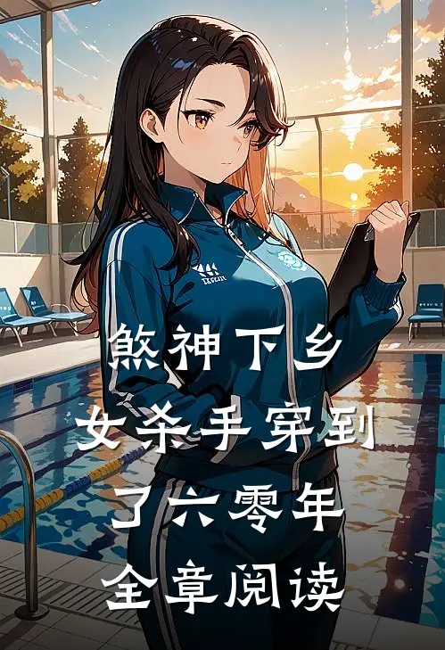 煞神下乡：女杀手穿到了六零年全章阅读