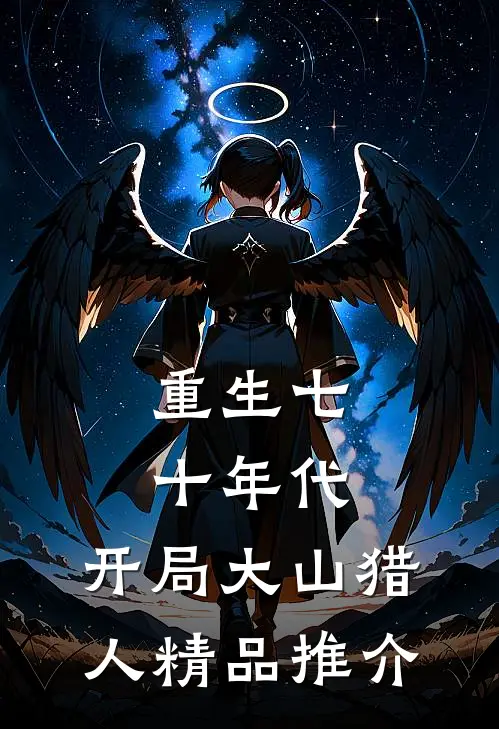 重生七十年代，开局大山猎人精品推介