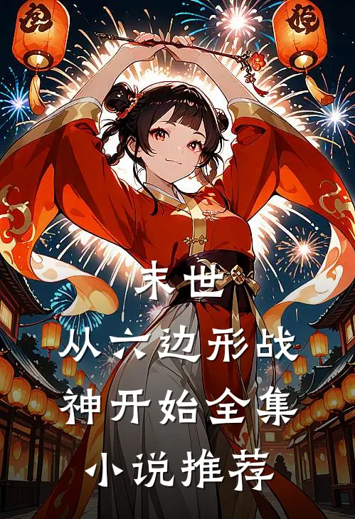 末世，从六边形战神开始全集小说推荐