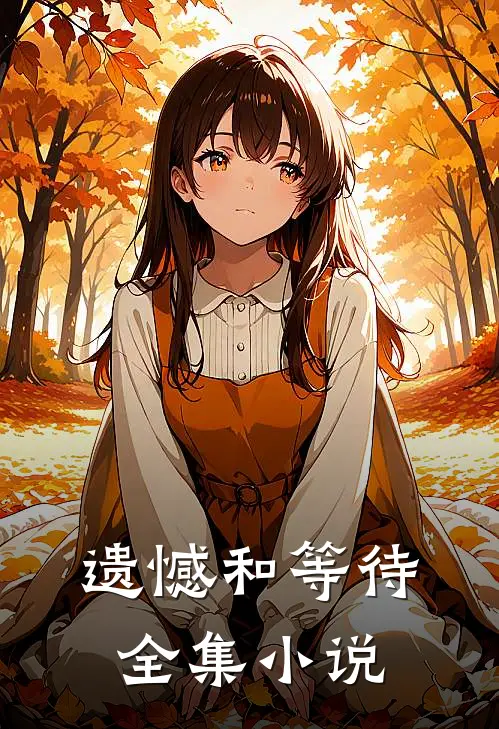 遗憾和等待全集小说