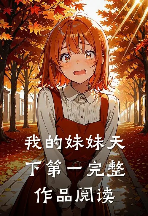 我的妹妹天下第一完整作品阅读