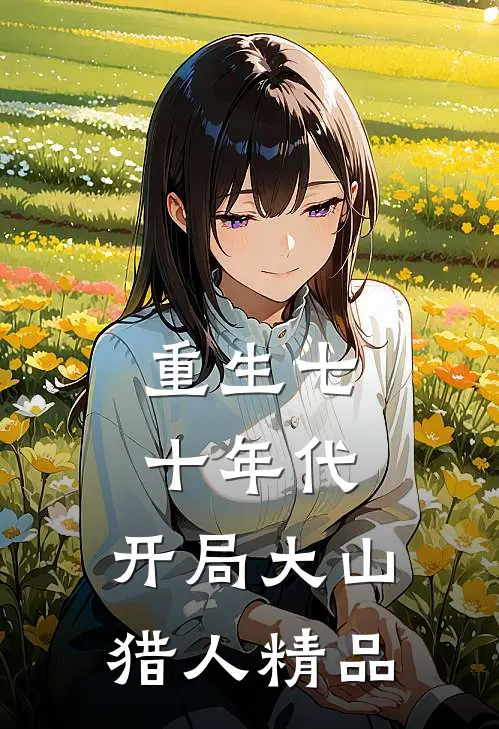 重生七十年代，开局大山猎人精品