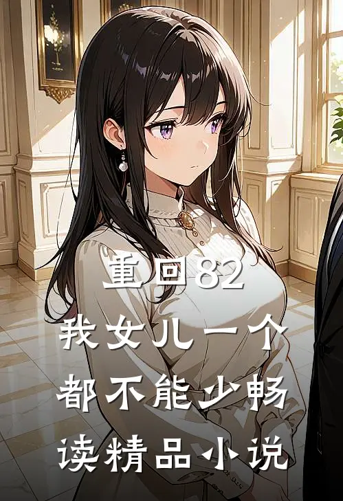重回82：我女儿一个都不能少畅读精品小说