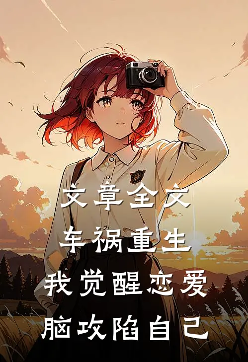 文章全文车祸重生：我觉醒恋爱脑攻陷自己