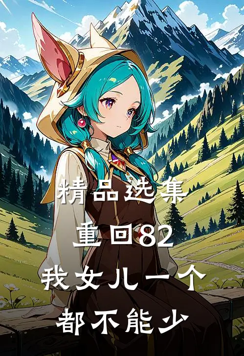 精品选集重回82：我女儿一个都不能少
