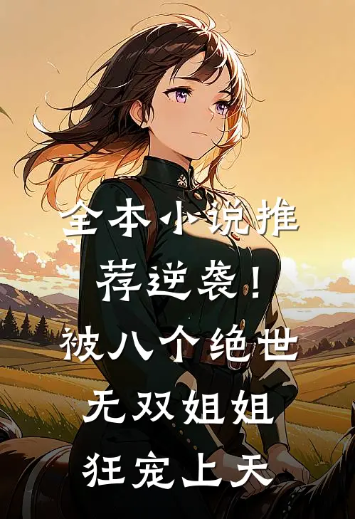 全本小说推荐逆袭！被八个绝世无双姐姐狂宠上天