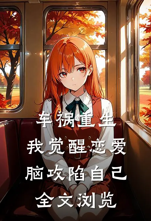 车祸重生：我觉醒恋爱脑攻陷自己全文浏览