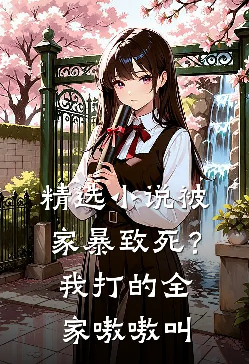 精选小说被家暴致死？我打的全家嗷嗷叫