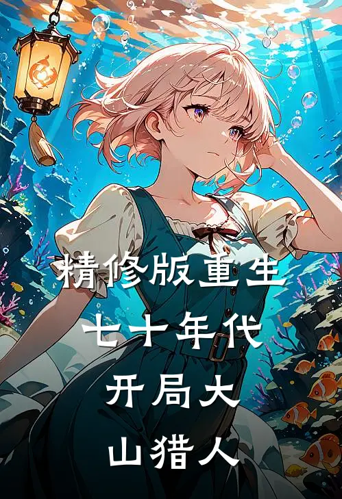 精修版重生七十年代，开局大山猎人