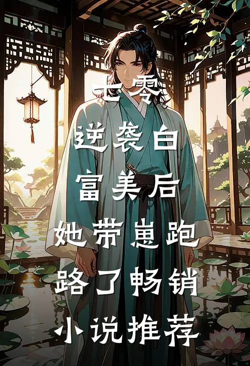 七零：逆袭白富美后，她带崽跑路了畅销小说推荐